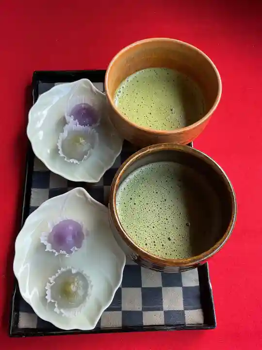 常照院(曼陀羅寺塔頭)(愛知県)