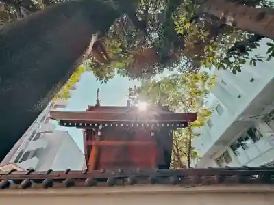 サムハラ神社の{uncategorized: "未分類", other: "その他", undefined: "問題あり", building: "その他建物", grave: "お墓", sacred_gate: "鳥居", guardian: "狛犬", statue: "像", buddha: "仏像", history: "歴史", nature: "自然", garden: "庭園", animal: "動物", pagoda: "塔", temizu: "手水舎", mountain_gate: "山門・神門", sanctuary: "本殿・本堂", subordinate: "末社・摂社", art: "芸術", scenery: "景色", jizo: "地蔵", ema: "絵馬", goshuin: "御朱印", omikuji: "おみくじ", items: "授与品その他", amulet: "お守り", goshuincho: "御朱印帳", eats: "食事", festival: "お祭り", votive_dance: "神楽", shichigosan: "七五三参", wedding: "結婚式", experience: "体験その他", initially: "初詣", around: "周辺", anti_infection: "感染症対策"}