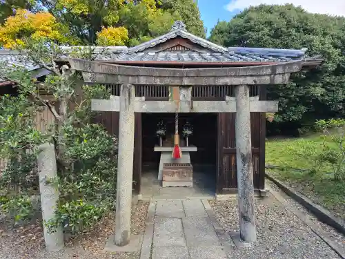 養源院(京都府)