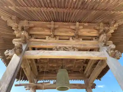 国分寺(徳島県)