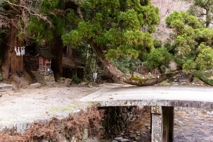 日吉大社(滋賀県)