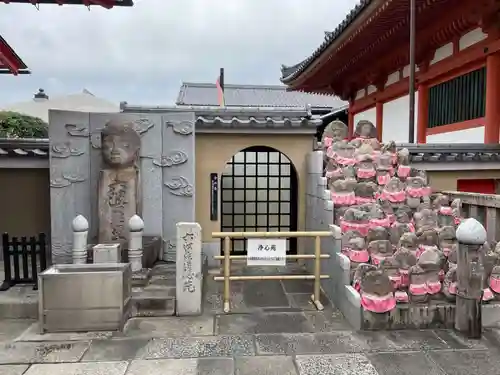 六波羅蜜寺(京都府)