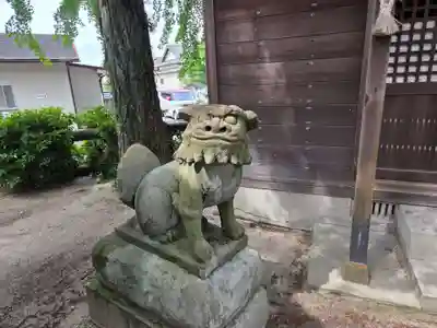 海童神社(佐賀県)