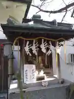 興覚寺(大阪府)