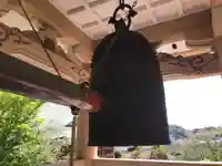 乗誓寺のその他建物