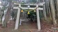 甘櫟前神社の{uncategorized: "未分類", other: "その他", undefined: "問題あり", building: "その他建物", grave: "お墓", sacred_gate: "鳥居", guardian: "狛犬", statue: "像", buddha: "仏像", history: "歴史", nature: "自然", garden: "庭園", animal: "動物", pagoda: "塔", temizu: "手水舎", mountain_gate: "山門・神門", sanctuary: "本殿・本堂", subordinate: "末社・摂社", art: "芸術", scenery: "景色", jizo: "地蔵", ema: "絵馬", goshuin: "御朱印", omikuji: "おみくじ", items: "授与品その他", amulet: "お守り", goshuincho: "御朱印帳", eats: "食事", festival: "お祭り", votive_dance: "神楽", shichigosan: "七五三参", wedding: "結婚式", experience: "体験その他", initially: "初詣", around: "周辺", anti_infection: "感染症対策"}