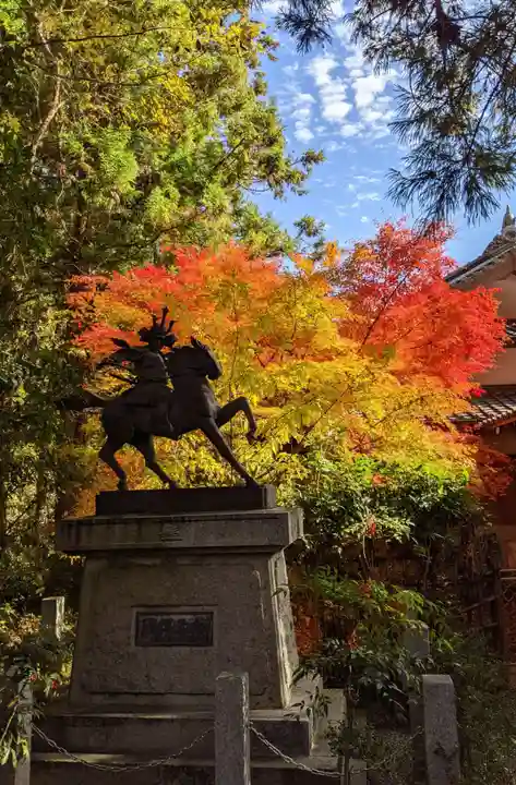 高鴨神社(奈良県)