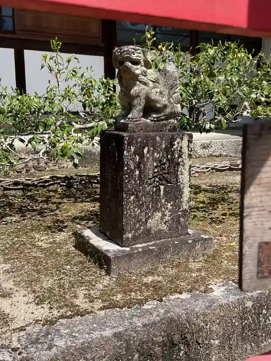雲興寺(愛知県)