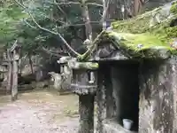 撃鼓神社(福岡県)