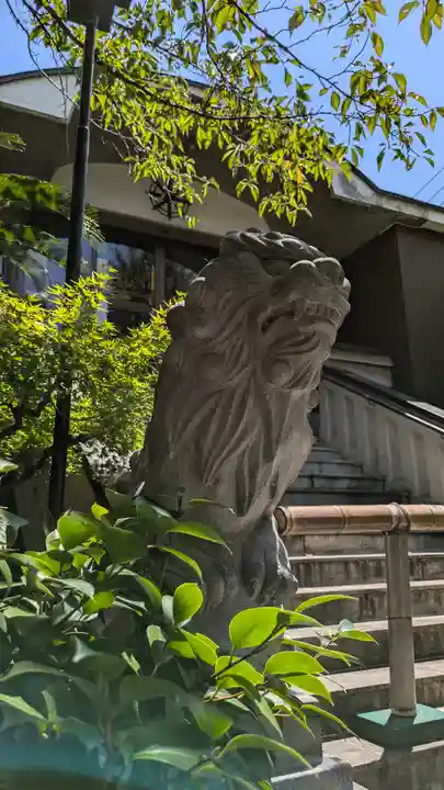 妙壽禅寺(妙寿寺)(大阪府)