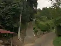 長泉寺のその他建物