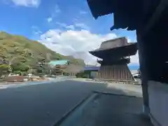 実相寺(静岡県)