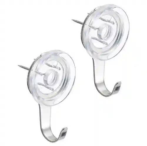 榴岡天満宮(宮城県)