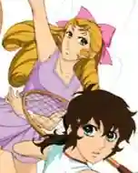 龍ケ崎八坂神社(茨城県)