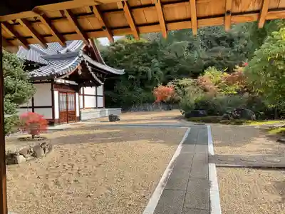 永明院(京都府)