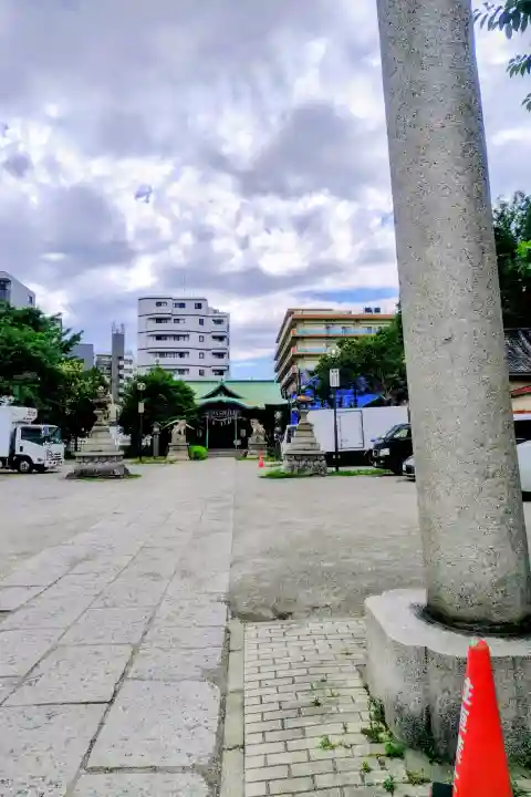 玉姫稲荷神社の{uncategorized: "未分類", other: "その他", undefined: "問題あり", building: "その他建物", grave: "お墓", sacred_gate: "鳥居", guardian: "狛犬", statue: "像", buddha: "仏像", history: "歴史", nature: "自然", garden: "庭園", animal: "動物", pagoda: "塔", temizu: "手水舎", mountain_gate: "山門・神門", sanctuary: "本殿・本堂", subordinate: "末社・摂社", art: "芸術", scenery: "景色", jizo: "地蔵", ema: "絵馬", goshuin: "御朱印", omikuji: "おみくじ", items: "授与品その他", amulet: "お守り", goshuincho: "御朱印帳", eats: "食事", festival: "お祭り", votive_dance: "神楽", shichigosan: "七五三参", wedding: "結婚式", experience: "体験その他", initially: "初詣", around: "周辺", anti_infection: "感染症対策"}