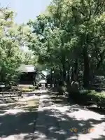 聖福寺の{uncategorized: "未分類", other: "その他", undefined: "問題あり", building: "その他建物", grave: "お墓", sacred_gate: "鳥居", guardian: "狛犬", statue: "像", buddha: "仏像", history: "歴史", nature: "自然", garden: "庭園", animal: "動物", pagoda: "塔", temizu: "手水舎", mountain_gate: "山門・神門", sanctuary: "本殿・本堂", subordinate: "末社・摂社", art: "芸術", scenery: "景色", jizo: "地蔵", ema: "絵馬", goshuin: "御朱印", omikuji: "おみくじ", items: "授与品その他", amulet: "お守り", goshuincho: "御朱印帳", eats: "食事", festival: "お祭り", votive_dance: "神楽", shichigosan: "七五三参", wedding: "結婚式", experience: "体験その他", initially: "初詣", around: "周辺", anti_infection: "感染症対策"}
