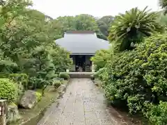 伊勢の国 四天王寺の建物その他