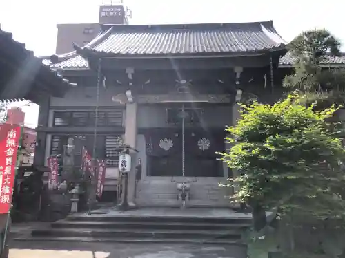 金勝寺の{uncategorized: "未分類", other: "その他", undefined: "問題あり", building: "その他建物", grave: "お墓", sacred_gate: "鳥居", guardian: "狛犬", statue: "像", buddha: "仏像", history: "歴史", nature: "自然", garden: "庭園", animal: "動物", pagoda: "塔", temizu: "手水舎", mountain_gate: "山門・神門", sanctuary: "本殿・本堂", subordinate: "末社・摂社", art: "芸術", scenery: "景色", jizo: "地蔵", ema: "絵馬", goshuin: "御朱印", omikuji: "おみくじ", items: "授与品その他", amulet: "お守り", goshuincho: "御朱印帳", eats: "食事", festival: "お祭り", votive_dance: "神楽", shichigosan: "七五三参", wedding: "結婚式", experience: "体験その他", initially: "初詣", around: "周辺", anti_infection: "感染症対策"}