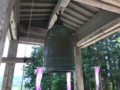 慈恩寺のその他建物