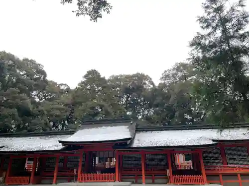 宇佐神宮の{uncategorized: "未分類", other: "その他", undefined: "問題あり", building: "その他建物", grave: "お墓", sacred_gate: "鳥居", guardian: "狛犬", statue: "像", buddha: "仏像", history: "歴史", nature: "自然", garden: "庭園", animal: "動物", pagoda: "塔", temizu: "手水舎", mountain_gate: "山門・神門", sanctuary: "本殿・本堂", subordinate: "末社・摂社", art: "芸術", scenery: "景色", jizo: "地蔵", ema: "絵馬", goshuin: "御朱印", omikuji: "おみくじ", items: "授与品その他", amulet: "お守り", goshuincho: "御朱印帳", eats: "食事", festival: "お祭り", votive_dance: "神楽", shichigosan: "七五三参", wedding: "結婚式", experience: "体験その他", initially: "初詣", around: "周辺", anti_infection: "感染症対策"}