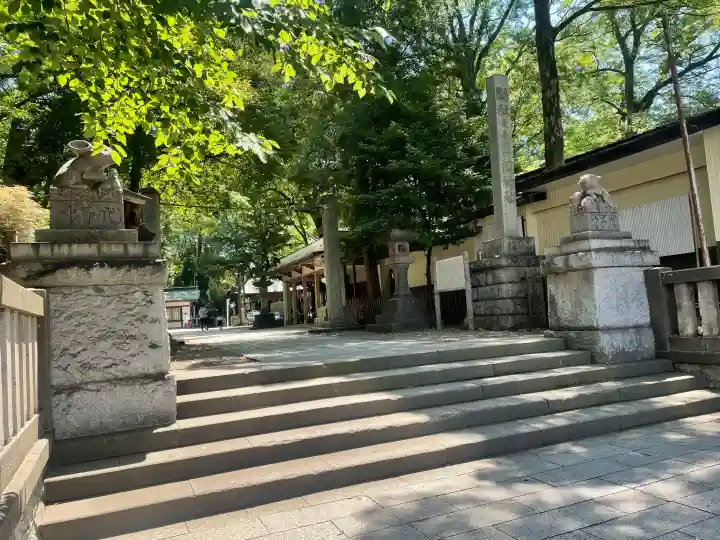 調神社の{uncategorized: "未分類", other: "その他", undefined: "問題あり", building: "その他建物", grave: "お墓", sacred_gate: "鳥居", guardian: "狛犬", statue: "像", buddha: "仏像", history: "歴史", nature: "自然", garden: "庭園", animal: "動物", pagoda: "塔", temizu: "手水舎", mountain_gate: "山門・神門", sanctuary: "本殿・本堂", subordinate: "末社・摂社", art: "芸術", scenery: "景色", jizo: "地蔵", ema: "絵馬", goshuin: "御朱印", omikuji: "おみくじ", items: "授与品その他", amulet: "お守り", goshuincho: "御朱印帳", eats: "食事", festival: "お祭り", votive_dance: "神楽", shichigosan: "七五三参", wedding: "結婚式", experience: "体験その他", initially: "初詣", around: "周辺", anti_infection: "感染症対策"}