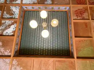 興聖寺(京都府)