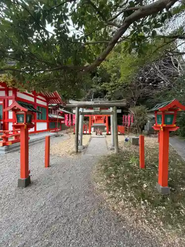 阿須賀神社の{uncategorized: "未分類", other: "その他", undefined: "問題あり", building: "その他建物", grave: "お墓", sacred_gate: "鳥居", guardian: "狛犬", statue: "像", buddha: "仏像", history: "歴史", nature: "自然", garden: "庭園", animal: "動物", pagoda: "塔", temizu: "手水舎", mountain_gate: "山門・神門", sanctuary: "本殿・本堂", subordinate: "末社・摂社", art: "芸術", scenery: "景色", jizo: "地蔵", ema: "絵馬", goshuin: "御朱印", omikuji: "おみくじ", items: "授与品その他", amulet: "お守り", goshuincho: "御朱印帳", eats: "食事", festival: "お祭り", votive_dance: "神楽", shichigosan: "七五三参", wedding: "結婚式", experience: "体験その他", initially: "初詣", around: "周辺", anti_infection: "感染症対策"}
