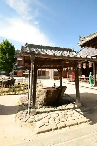 大願寺(広島県)