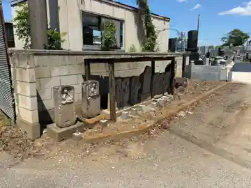 宝光院(千葉県)
