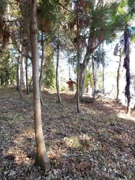 淡洲神社(山田)の{uncategorized: "未分類", other: "その他", undefined: "問題あり", building: "その他建物", grave: "お墓", sacred_gate: "鳥居", guardian: "狛犬", statue: "像", buddha: "仏像", history: "歴史", nature: "自然", garden: "庭園", animal: "動物", pagoda: "塔", temizu: "手水舎", mountain_gate: "山門・神門", sanctuary: "本殿・本堂", subordinate: "末社・摂社", art: "芸術", scenery: "景色", jizo: "地蔵", ema: "絵馬", goshuin: "御朱印", omikuji: "おみくじ", items: "授与品その他", amulet: "お守り", goshuincho: "御朱印帳", eats: "食事", festival: "お祭り", votive_dance: "神楽", shichigosan: "七五三参", wedding: "結婚式", experience: "体験その他", initially: "初詣", around: "周辺", anti_infection: "感染症対策"}