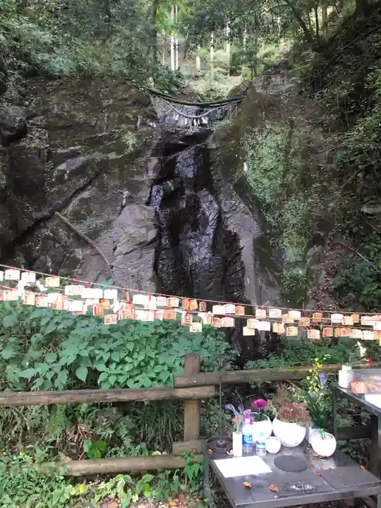 養老神社(岐阜県)