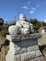 養徳寺(茨城県)