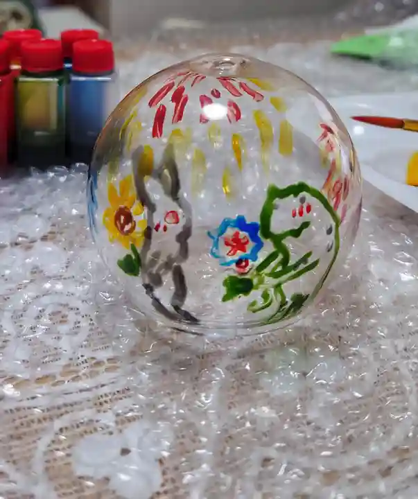 高司神社〜むすびの神の鎮まる社〜のその他建物