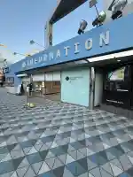 祠(東京ドームシティー屋上)の{uncategorized: "未分類", other: "その他", undefined: "問題あり", building: "その他建物", grave: "お墓", sacred_gate: "鳥居", guardian: "狛犬", statue: "像", buddha: "仏像", history: "歴史", nature: "自然", garden: "庭園", animal: "動物", pagoda: "塔", temizu: "手水舎", mountain_gate: "山門・神門", sanctuary: "本殿・本堂", subordinate: "末社・摂社", art: "芸術", scenery: "景色", jizo: "地蔵", ema: "絵馬", goshuin: "御朱印", omikuji: "おみくじ", items: "授与品その他", amulet: "お守り", goshuincho: "御朱印帳", eats: "食事", festival: "お祭り", votive_dance: "神楽", shichigosan: "七五三参", wedding: "結婚式", experience: "体験その他", initially: "初詣", around: "周辺", anti_infection: "感染症対策"}