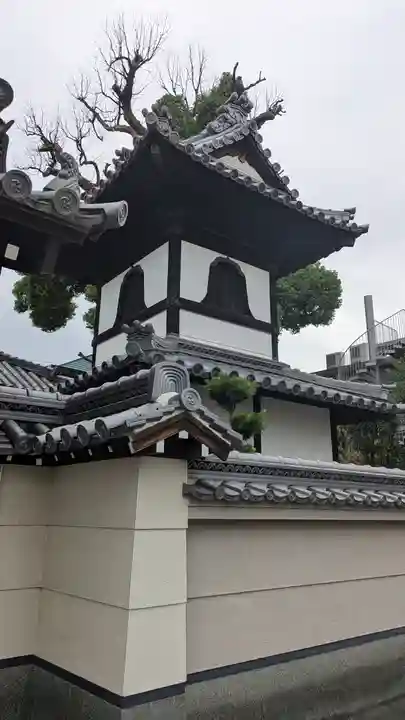 西光寺(大阪府)