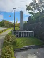 智積院(京都府)