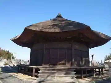 佛性寺(茨城県)
