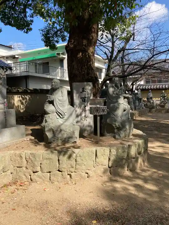 善通寺(香川県)