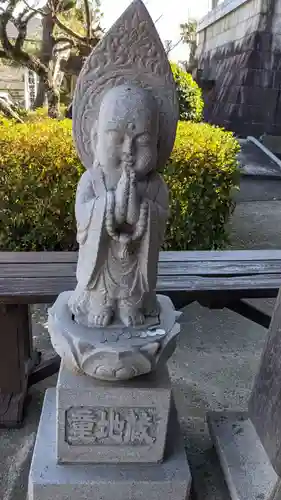 極楽寺(愛知県)