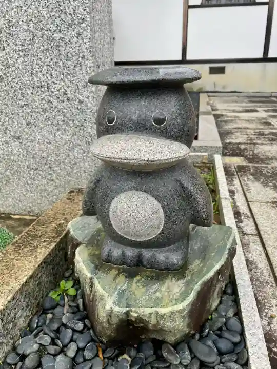 正徳寺(千葉県)