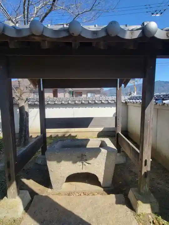 素鵞神社(愛媛県)