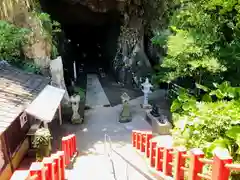 祇園神社の建物その他