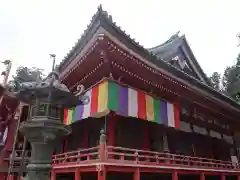 延暦寺阿弥陀堂(滋賀県)