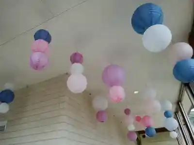 発寒神社(北海道)