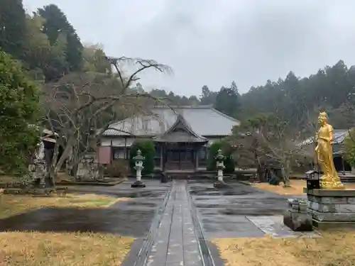 成願寺のその他建物