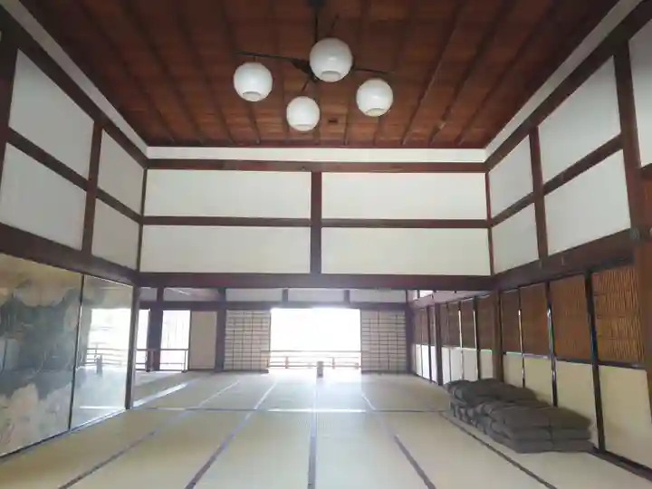 天龍寺(京都府)