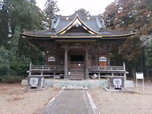 専修寺(栃木県)