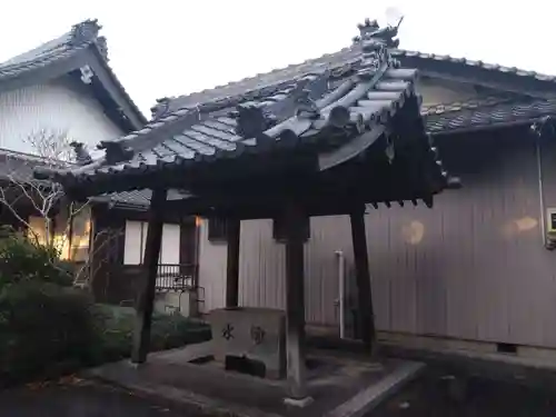 最勝寺(愛知県)