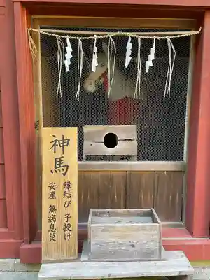 久能山東照宮のその他建物